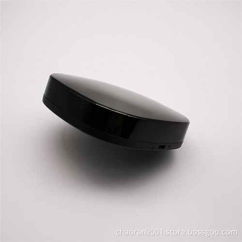 China Manufacturer Supply OEM Compatible Smart IR Remote For All Purpose